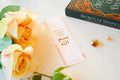 Bismillah Bookmark