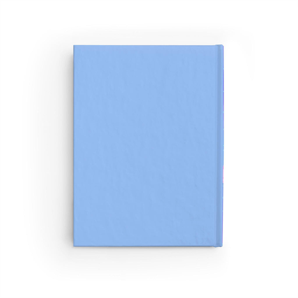 Muslim Sisters Hardcover Journal